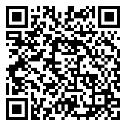 移动端二维码 - 建发湾区SOHO 精装修 复式挑高5米 乐购湾悦城 真实房源 - 厦门分类信息 - 厦门28生活网 xm.28life.com