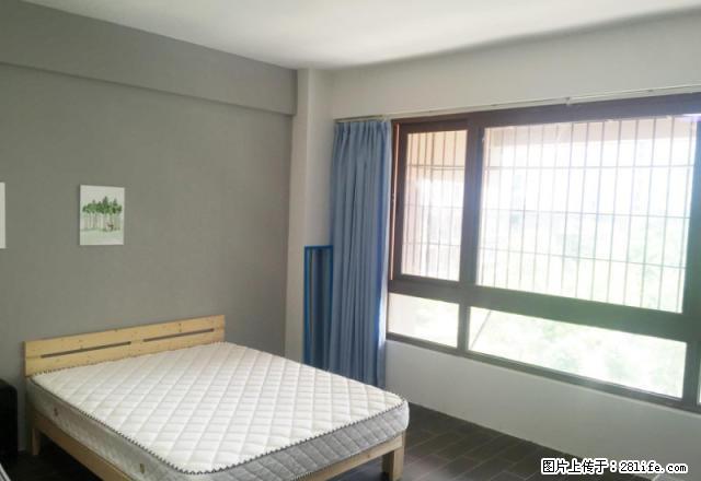 (单间出租)一家公寓 五缘湾新景国际外滩 公寓 拎包入住押一付一 个人 - 房屋出租 - 房屋租售 - 厦门分类信息 - 厦门28生活网 xm.28life.com