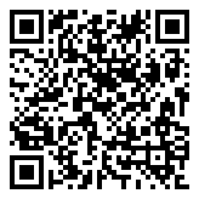 移动端二维码 - (单间出租)一家公寓 五缘湾新景国际外滩 公寓 拎包入住押一付一 个人 - 厦门分类信息 - 厦门28生活网 xm.28life.com