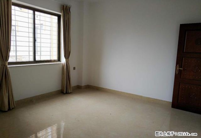 松柏湖旁新装修2房带小区可拎包入住 - 房屋出租 - 房屋租售 - 厦门分类信息 - 厦门28生活网 xm.28life.com