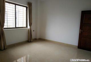 松柏湖旁新装修2房带小区可拎包入住 - 厦门28生活网 xm.28life.com