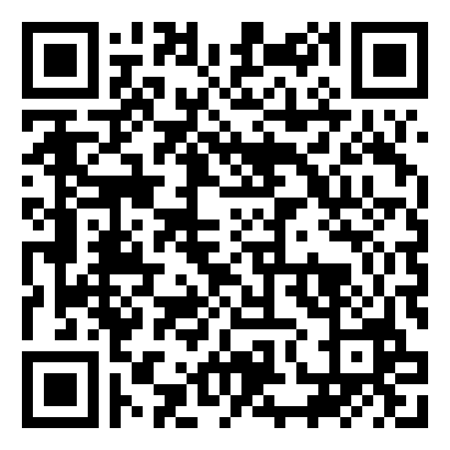 移动端二维码 - 秒杀看篔筜湖4房景观通风很棒价格便宜办公 - 厦门分类信息 - 厦门28生活网 xm.28life.com
