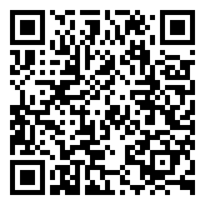 移动端二维码 - 松柏湖旁新装修2房带小区可拎包入住 - 厦门分类信息 - 厦门28生活网 xm.28life.com