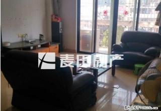 福津大街7节点 3室 离槟榔中学很近 4300 - 厦门28生活网 xm.28life.com