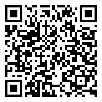 移动端二维码 - 福津大街7节点 3室 离槟榔中学很近 4300 - 厦门分类信息 - 厦门28生活网 xm.28life.com
