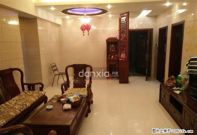 美地二里,精装家具家电齐全,客厅带空调。拎包入住 - 房屋出租 - 房屋租售 - 厦门分类信息 - 厦门28生活网 xm.28life.com