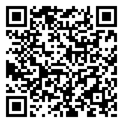 移动端二维码 - 美地二里，精装家具家电齐全，客厅带空调。拎包入住 - 厦门分类信息 - 厦门28生活网 xm.28life.com