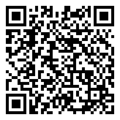 移动端二维码 - 吕厝地铁口 冠宏花园福隆国际精装修 电梯花园式小区 - 厦门分类信息 - 厦门28生活网 xm.28life.com