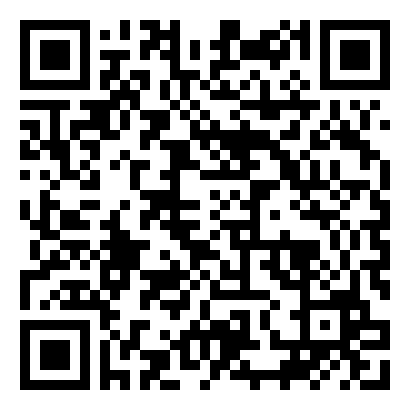 移动端二维码 - 居家南北通透两房，拎包入住 - 厦门分类信息 - 厦门28生活网 xm.28life.com