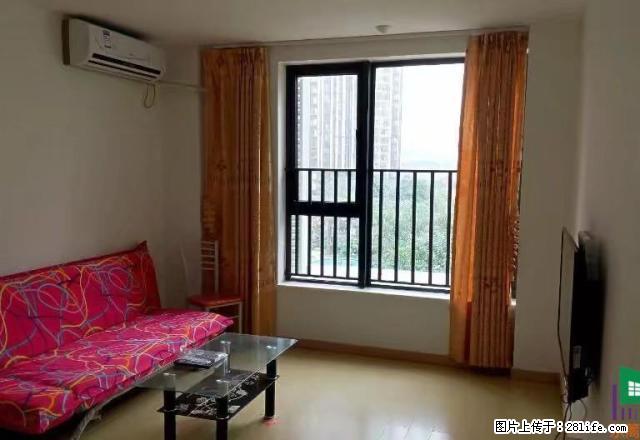 万科金域华府二期86平精装2300拎包入住,临近地铁口 - 房屋出租 - 房屋租售 - 厦门分类信息 - 厦门28生活网 xm.28life.com