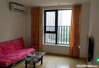 万科金域华府二期86平精装2300拎包入住，临近地铁口 - 厦门28生活网 xm.28life.com