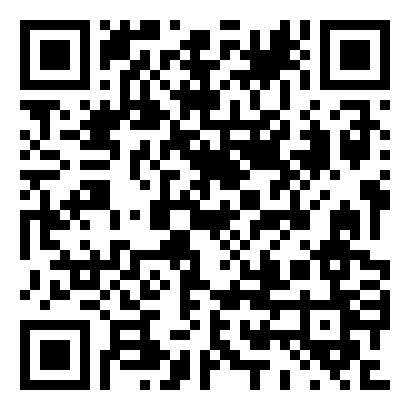 移动端二维码 - 万科金域华府二期86平精装2300拎包入住，临近地铁口 - 厦门分类信息 - 厦门28生活网 xm.28life.com