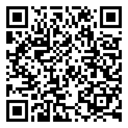 移动端二维码 - 集美新城 中航城精装两房 温馨布置 家具电九成新 - 厦门分类信息 - 厦门28生活网 xm.28life.com
