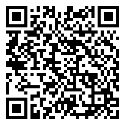 移动端二维码 - 金山brt 精装2房 琴岛花园 宏山新村旁金永昌家园拎包入住 - 厦门分类信息 - 厦门28生活网 xm.28life.com