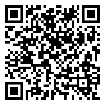 移动端二维码 - 莲坂 磐基旁 华天花园精装两房 家电齐全 直接入住 交通便利 - 厦门分类信息 - 厦门28生活网 xm.28life.com
