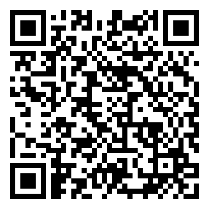 移动端二维码 - 个人出租 免中介费 融信海上城 家具齐全 实图拍摄 可领包入 - 厦门分类信息 - 厦门28生活网 xm.28life.com