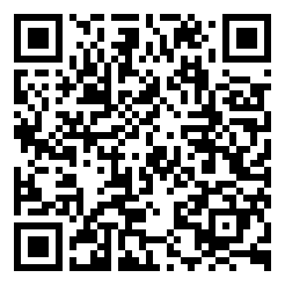 移动端二维码 - 全新一房一厅，家电齐全，可半年起租，干净整洁，拎包入住 - 厦门分类信息 - 厦门28生活网 xm.28life.com