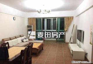 BRT沿线 瑞景电梯大三房 房东重新装修 性价比 看房随时 - 厦门28生活网 xm.28life.com