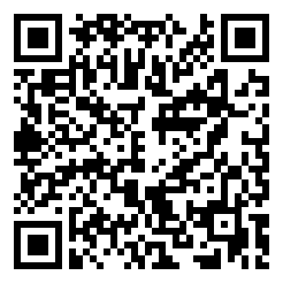 移动端二维码 - BRT沿线 瑞景电梯大三房 房东重新装修 性价比 看房随时 - 厦门分类信息 - 厦门28生活网 xm.28life.com