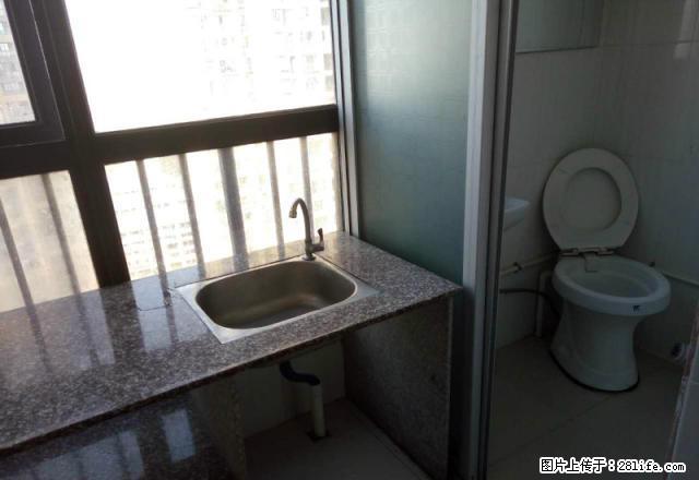 BRT站+简装+拎包入住+一线海景+交通便利+高档小区 - 房屋出租 - 房屋租售 - 厦门分类信息 - 厦门28生活网 xm.28life.com