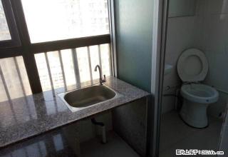 BRT站+简装+拎包入住+一线海景+交通便利+高档小区 - 厦门28生活网 xm.28life.com