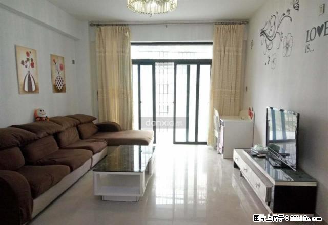 新品精装三房J自住精装给您家的温馨,家具家电齐全随时拎包入住 - 房屋出租 - 房屋租售 - 厦门分类信息 - 厦门28生活网 xm.28life.com