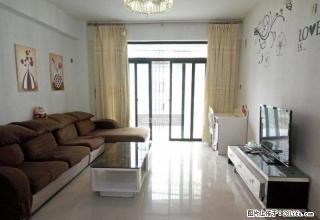 新品精装三房J自住精装给您家的温馨，家具家电齐全随时拎包入住 - 厦门28生活网 xm.28life.com