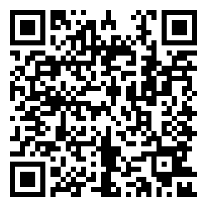 移动端二维码 - 新品精装三房J自住精装给您家的温馨，家具家电齐全随时拎包入住 - 厦门分类信息 - 厦门28生活网 xm.28life.com