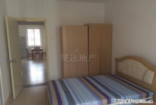 sm 乌石浦小学楼上 梅阳花园2室 房东自住 随时看房 - 厦门28生活网 xm.28life.com