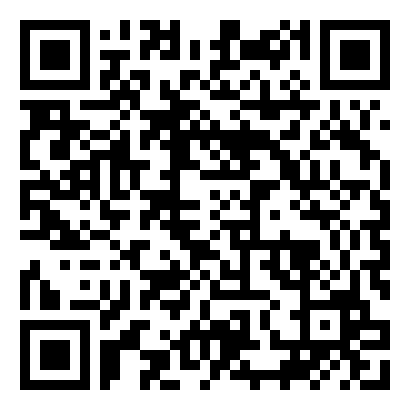 移动端二维码 - sm 乌石浦小学楼上 梅阳花园2室 房东自住 随时看房 - 厦门分类信息 - 厦门28生活网 xm.28life.com