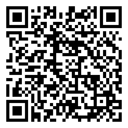 移动端二维码 - 枋湖 精装修空房 可办公居家 新景龙郡 3室2厅 125平 - 厦门分类信息 - 厦门28生活网 xm.28life.com