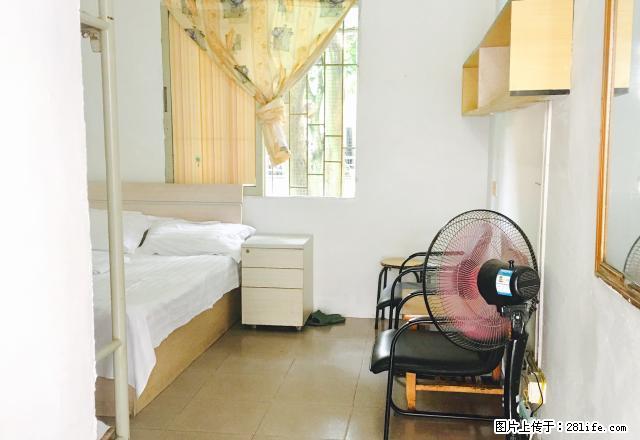 免中介费,长租***皆可,干净整洁 家具家电齐全,只要押一付一 - 房屋出租 - 房屋租售 - 厦门分类信息 - 厦门28生活网 xm.28life.com