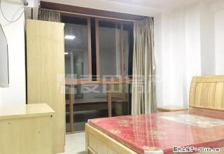 五缘湾 全新装修 国际外滩1房 家电齐全直接入住租金1600 - 厦门28生活网 xm.28life.com