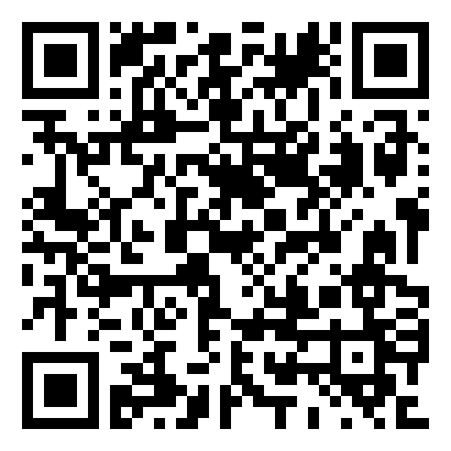 移动端二维码 - 五缘湾 全新装修 国际外滩1房 家电齐全直接入住租金1600 - 厦门分类信息 - 厦门28生活网 xm.28life.com