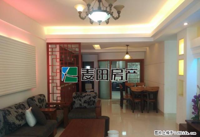 BRT沿线 瑞景莲前 电梯两房 4000 4000 - 房屋出租 - 房屋租售 - 厦门分类信息 - 厦门28生活网 xm.28life.com