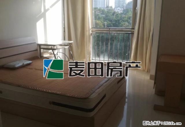 (莲前 瑞景 华林 厦航)(复式楼2房)(看房方便) - 房屋出租 - 房屋租售 - 厦门分类信息 - 厦门28生活网 xm.28life.com