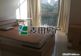 (莲前 瑞景 华林 厦航)(复式楼2房)(看房方便) - 厦门28生活网 xm.28life.com