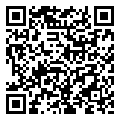 移动端二维码 - BRT沿线 瑞景莲前 电梯两房 4000 4000 - 厦门分类信息 - 厦门28生活网 xm.28life.com
