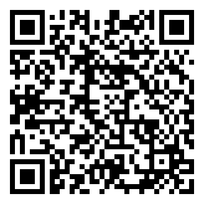 移动端二维码 - 金尚《A+公寓》品牌升级复式楼中楼+独立阳台+新品精装大平层 - 厦门分类信息 - 厦门28生活网 xm.28life.com