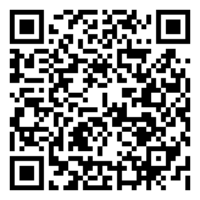 移动端二维码 - 湖里高新园 力拓大厦一房一厅出租（1650） - 厦门分类信息 - 厦门28生活网 xm.28life.com