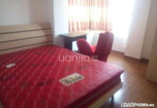 单身公寓 配备齐全 性价比高 中央美地边上 - 厦门28生活网 xm.28life.com