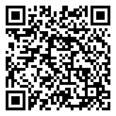 移动端二维码 - 单身公寓 配备齐全 性价比高 中央美地边上 - 厦门分类信息 - 厦门28生活网 xm.28life.com