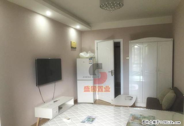 东渡鹭槟大厦朝南全新精装房全新的家具高档家电出租咯s - 房屋出租 - 房屋租售 - 厦门分类信息 - 厦门28生活网 xm.28life.com