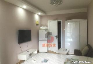 东渡鹭槟大厦朝南全新精装房全新的家具高档家电出租咯s - 厦门28生活网 xm.28life.com