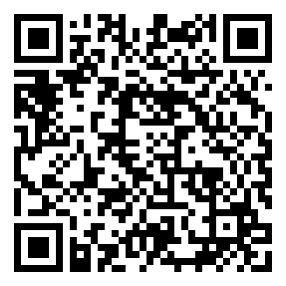 移动端二维码 - 东渡鹭槟大厦朝南全新精装房全新的家具高档家电出租咯s - 厦门分类信息 - 厦门28生活网 xm.28life.com