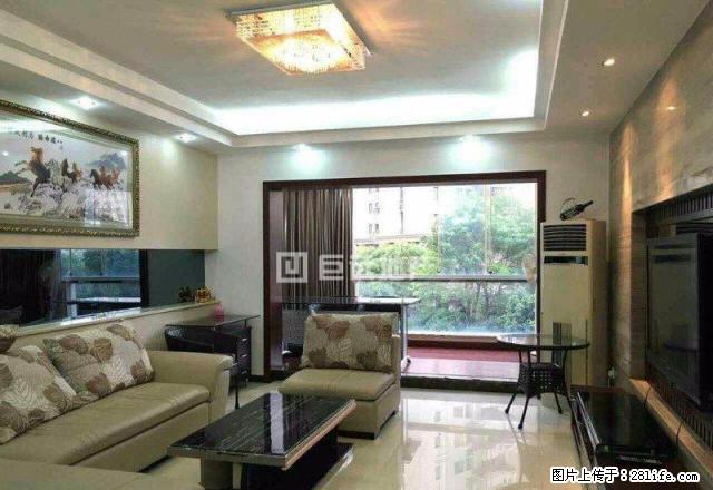 精装修2室朝南北 功夫装修 欢迎你的入住 - 房屋出租 - 房屋租售 - 厦门分类信息 - 厦门28生活网 xm.28life.com