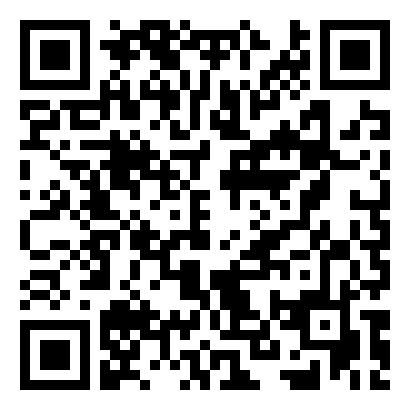 移动端二维码 - 精装修2室朝南北 功夫装修 欢迎你的入住 - 厦门分类信息 - 厦门28生活网 xm.28life.com