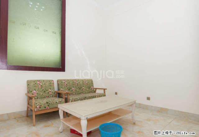 生活区 房产站 大金门 6毛物业 精装修正规一房一厅带阳台 - 房屋出租 - 房屋租售 - 厦门分类信息 - 厦门28生活网 xm.28life.com