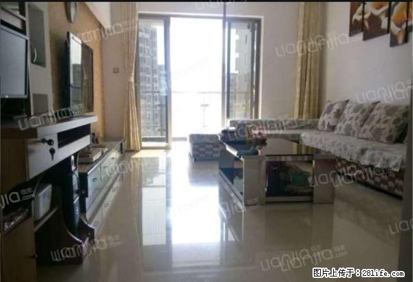 天御 精装大三房 拎包入住 精装！价格真实在 房东急租！！ - 房屋出租 - 房屋租售 - 厦门分类信息 - 厦门28生活网 xm.28life.com