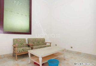 生活区 房产站 大金门 6毛物业 精装修正规一房一厅带阳台 - 厦门28生活网 xm.28life.com